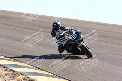 media/Feb-13-2022-SoCal Trackdays (Sun) [[c9210d39ca]]/Bowl (120pm)/